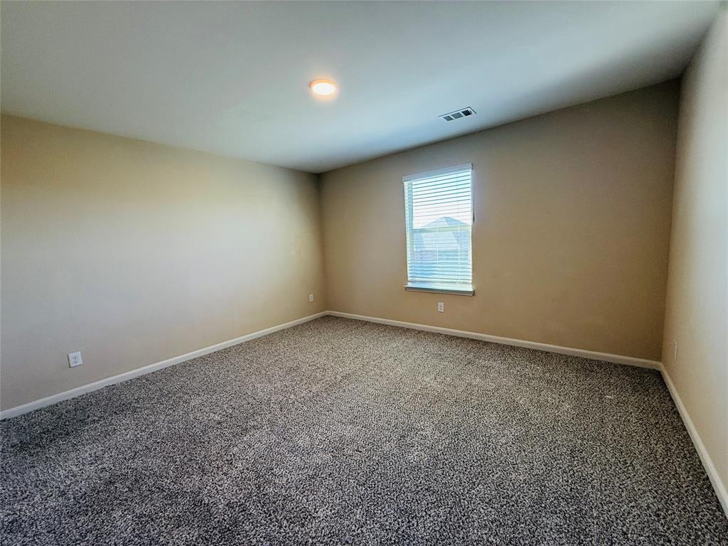 Lasater Ranch-Ph 3 - Residential Lease