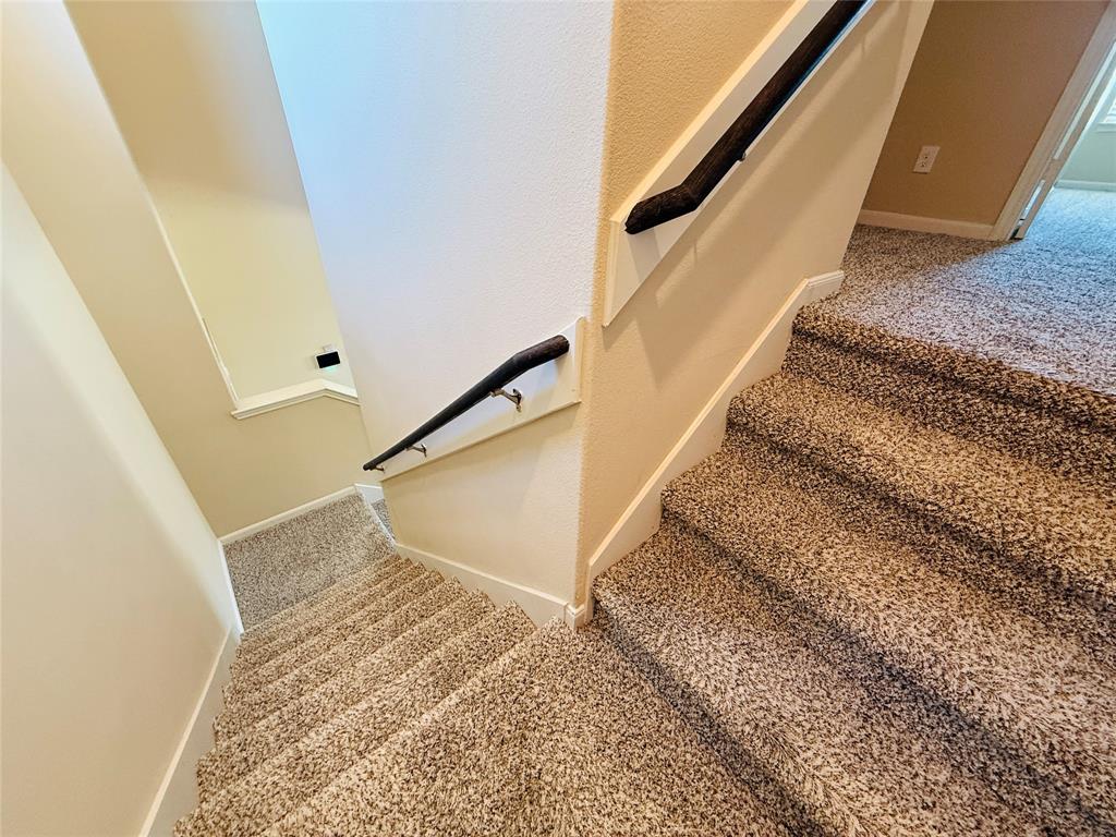 Lasater Ranch-Ph 3 - Residential Lease