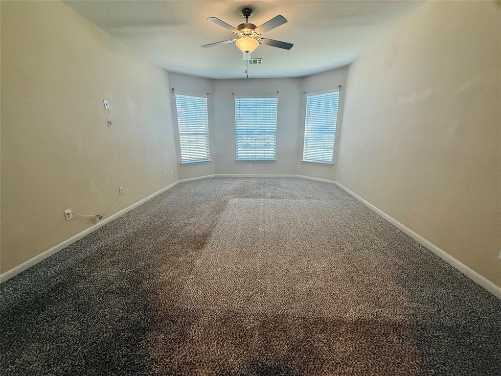 Lasater Ranch-Ph 3 - Residential Lease