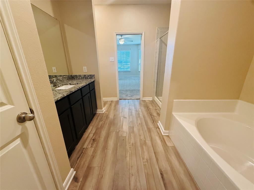 Lasater Ranch-Ph 3 - Residential Lease