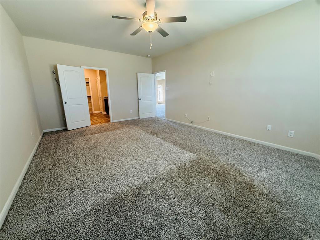 Lasater Ranch-Ph 3 - Residential Lease