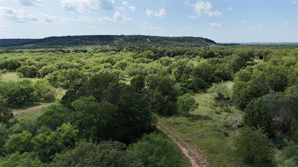82 Easement