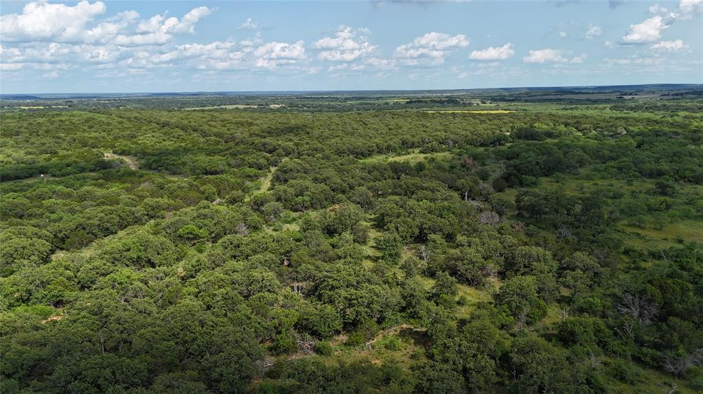 82 Easement