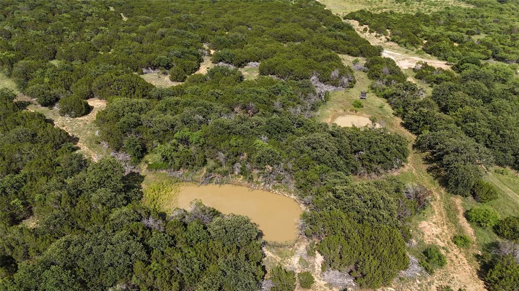 82 Easement