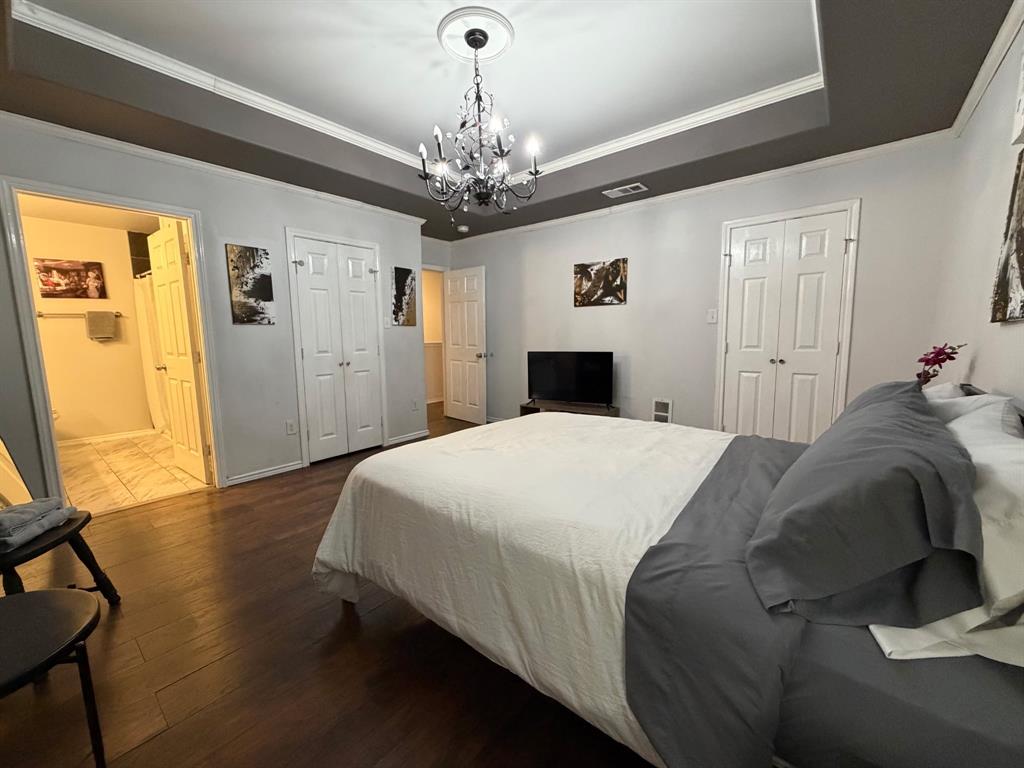 Bexar Street North Twnhms 01 - Residential