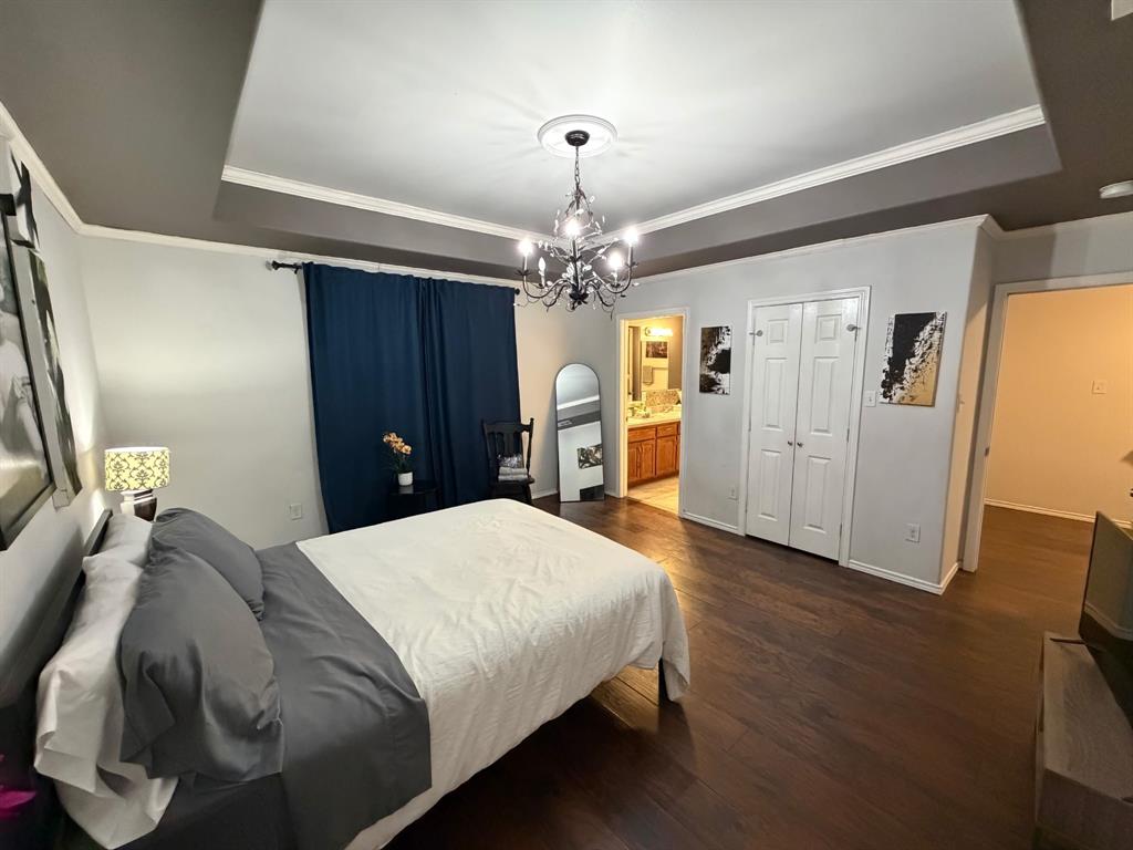 Bexar Street North Twnhms 01 - Residential