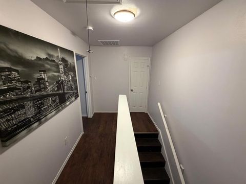 Tiny photo for 5402 Bexar Street, Dallas, TX 75215 (MLS # 21197654)