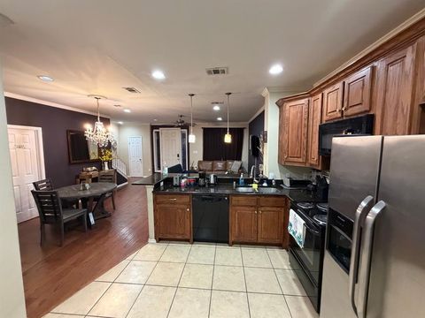 Tiny photo for 5402 Bexar Street, Dallas, TX 75215 (MLS # 21197654)