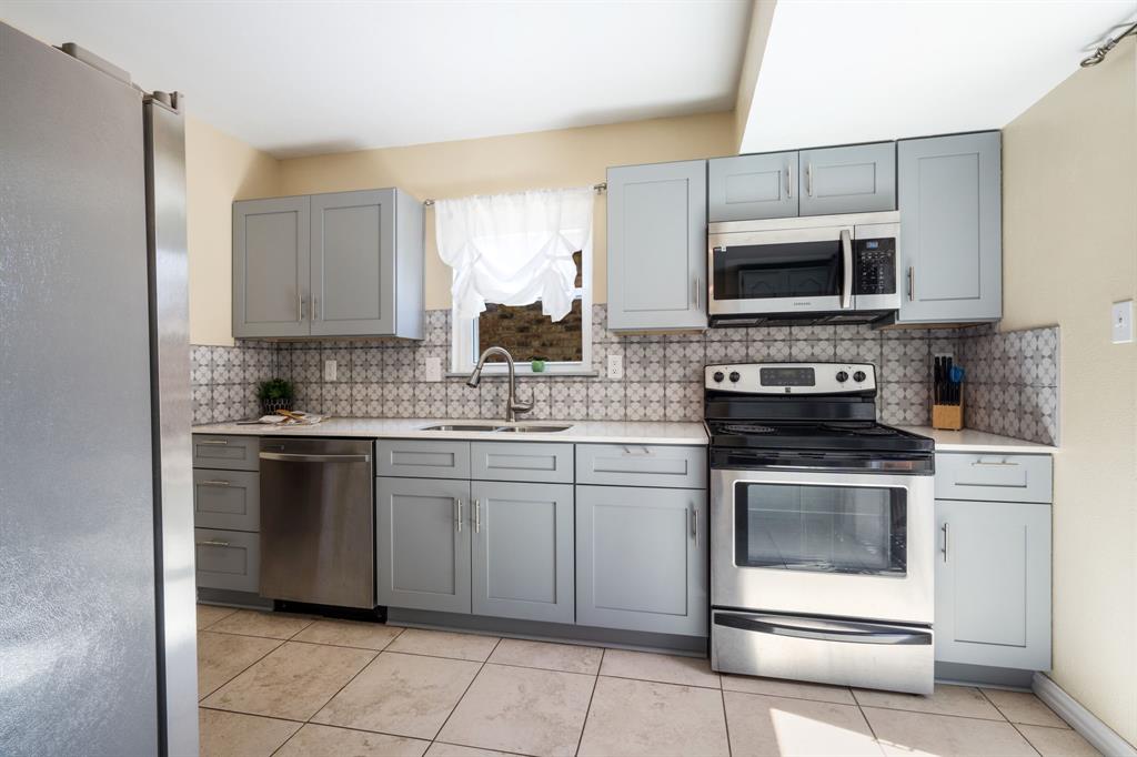 Old Mill Court Ph 2-B - Residential