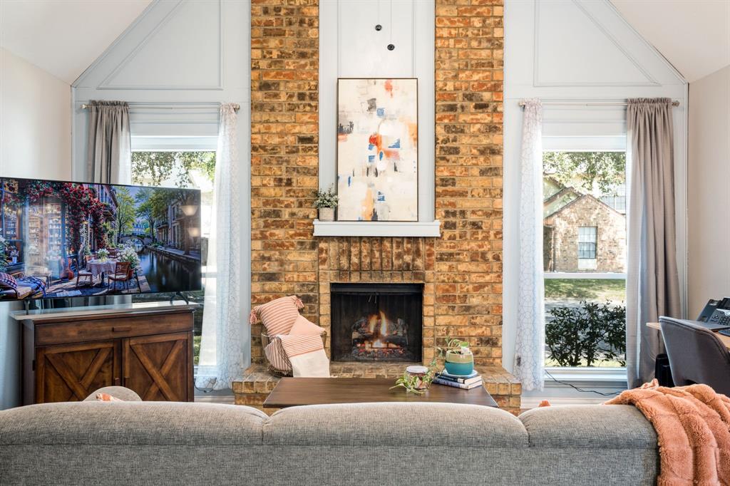 Old Mill Court Ph 2-B - Residential