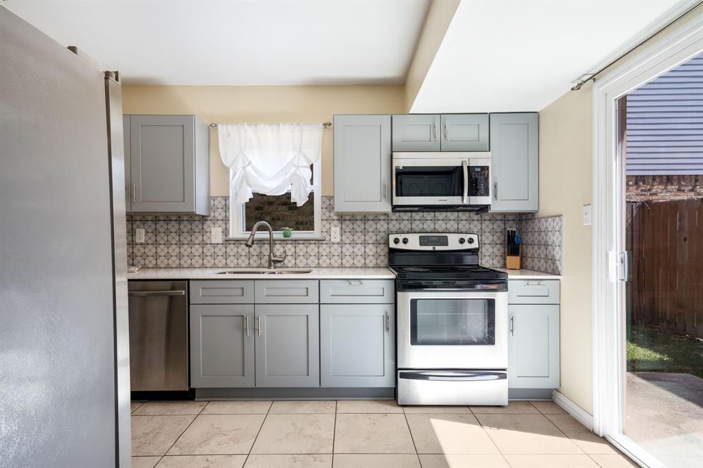 Old Mill Court Ph 2-B - Residential