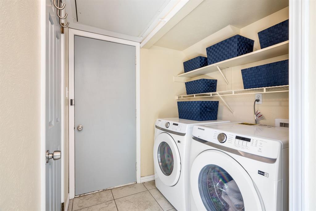 Old Mill Court Ph 2-B - Residential