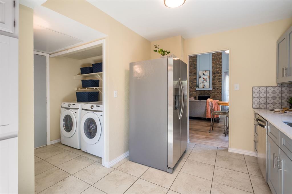 Old Mill Court Ph 2-B - Residential