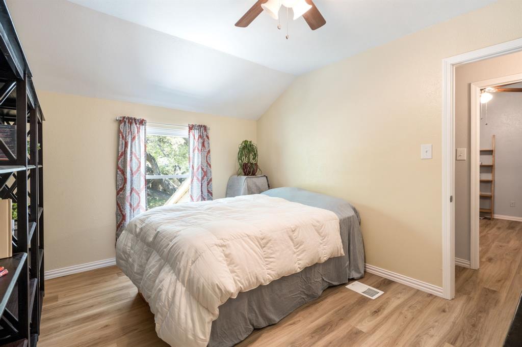 Old Mill Court Ph 2-B - Residential