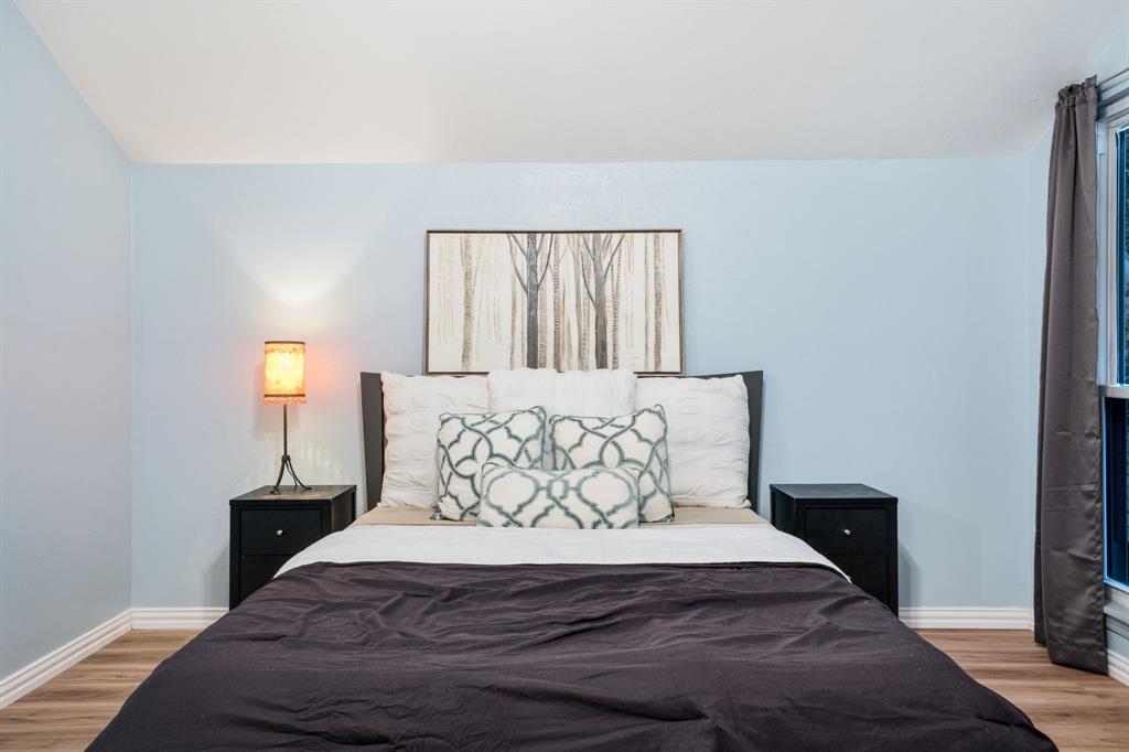 Old Mill Court Ph 2-B - Residential