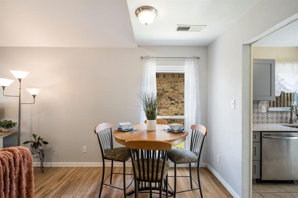 Old Mill Court Ph 2-B - Residential