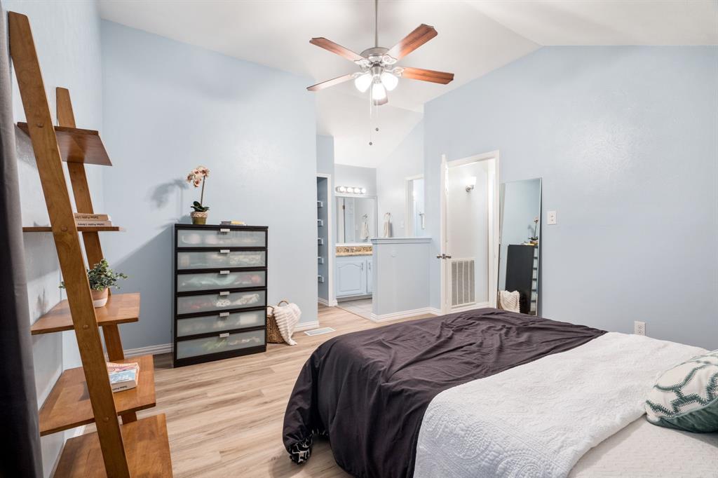 Old Mill Court Ph 2-B - Residential