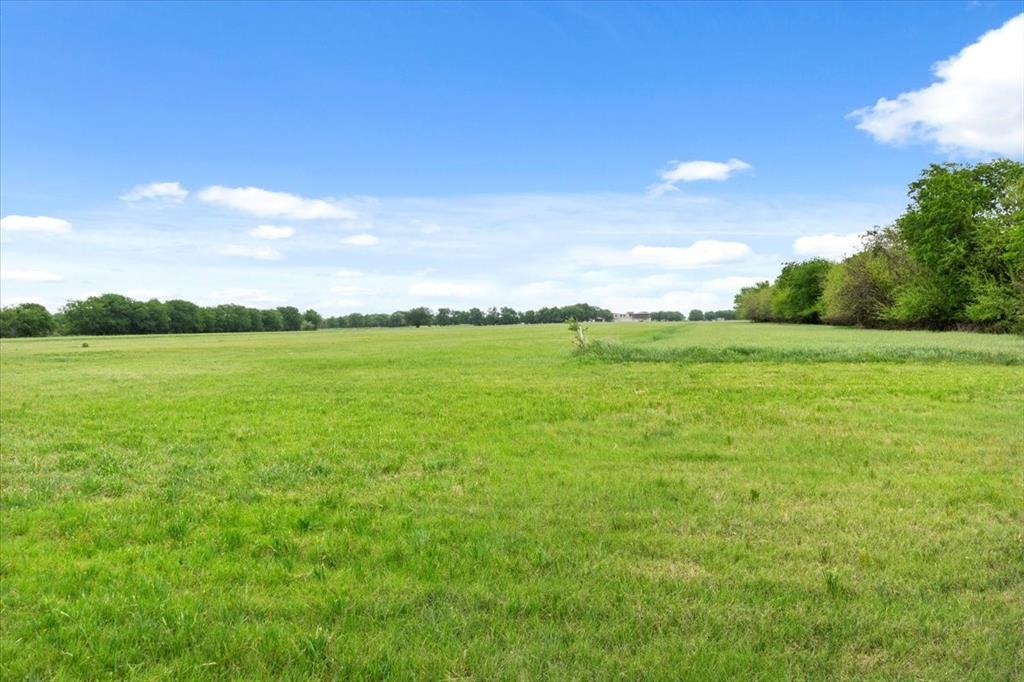 S Fitzhenry - Commercial Sale