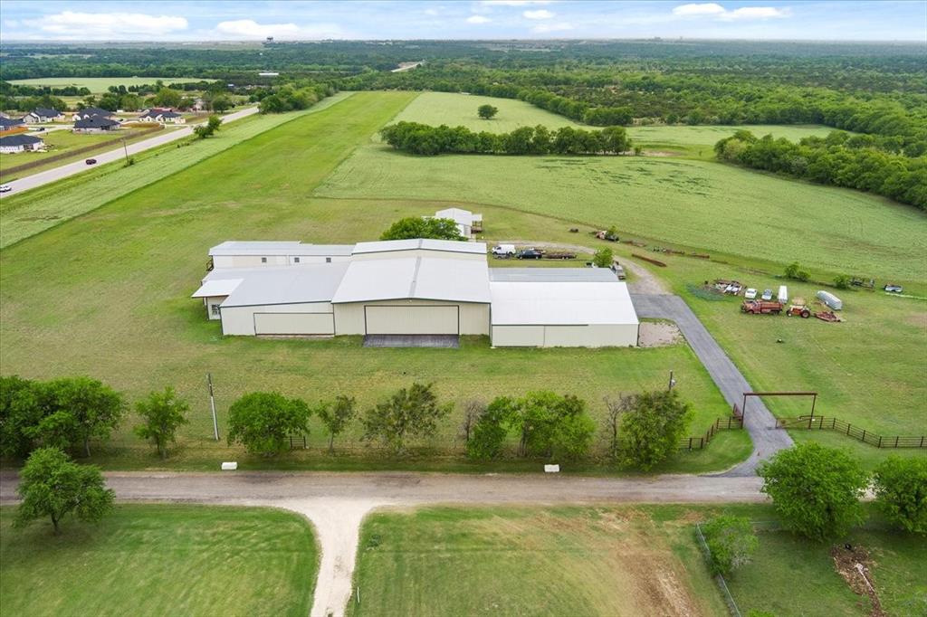 13964 Highway 317