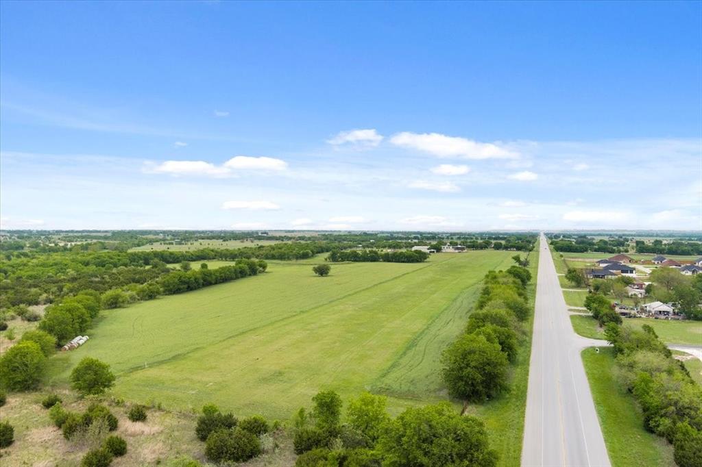 S Fitzhenry - Commercial Sale