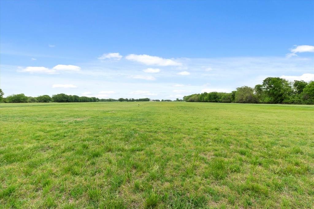 S Fitzhenry - Commercial Sale