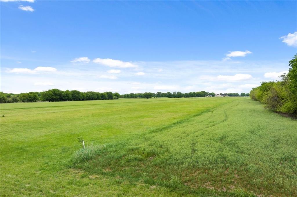 S Fitzhenry - Commercial Sale