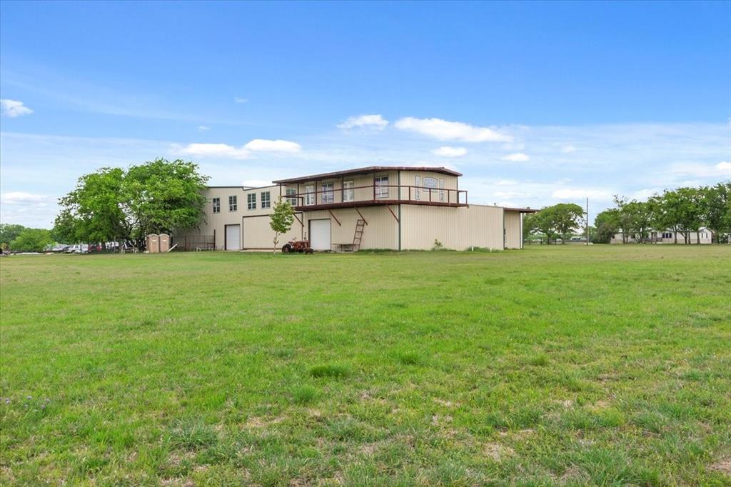 13964 Highway 317