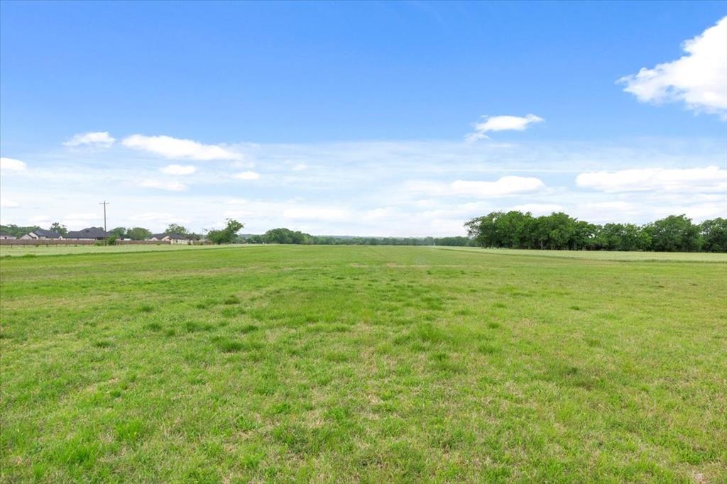 S Fitzhenry - Commercial Sale