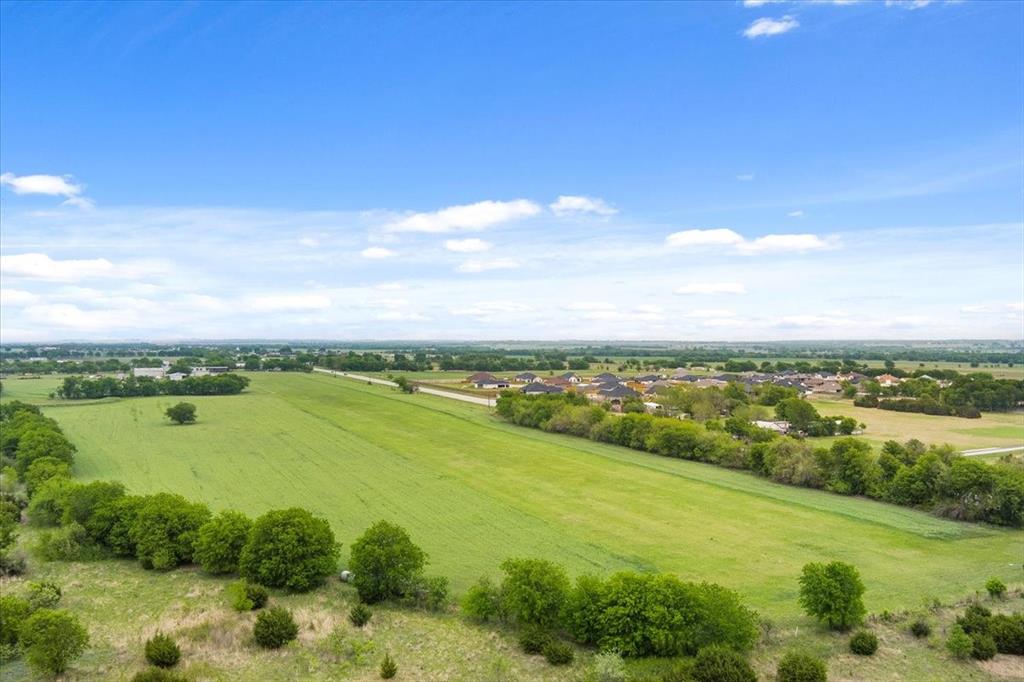 S Fitzhenry - Commercial Sale