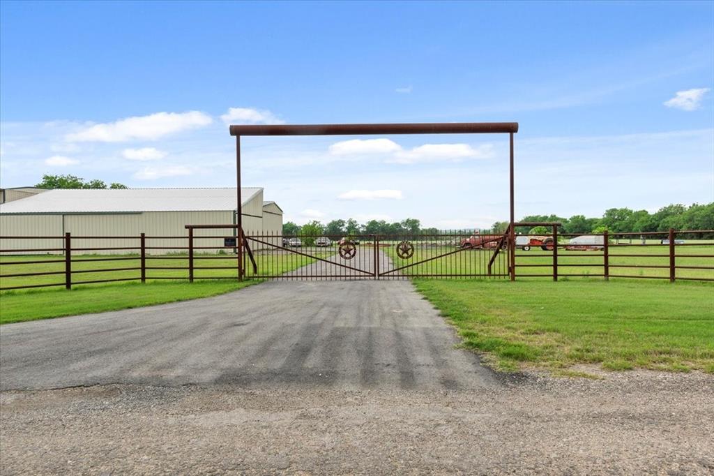 S Fitzhenry - Commercial Sale