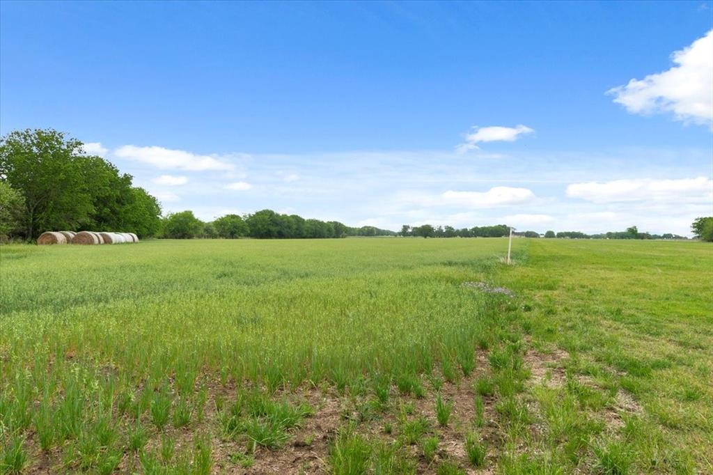 S Fitzhenry - Commercial Sale