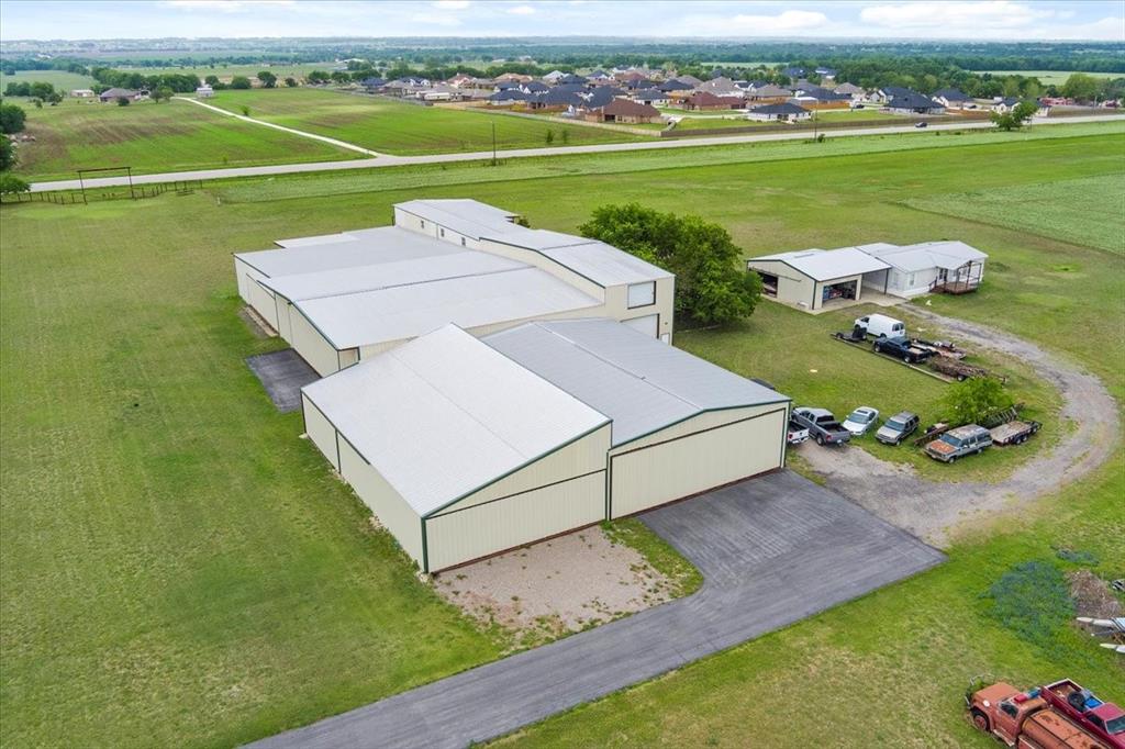 13964 Highway 317