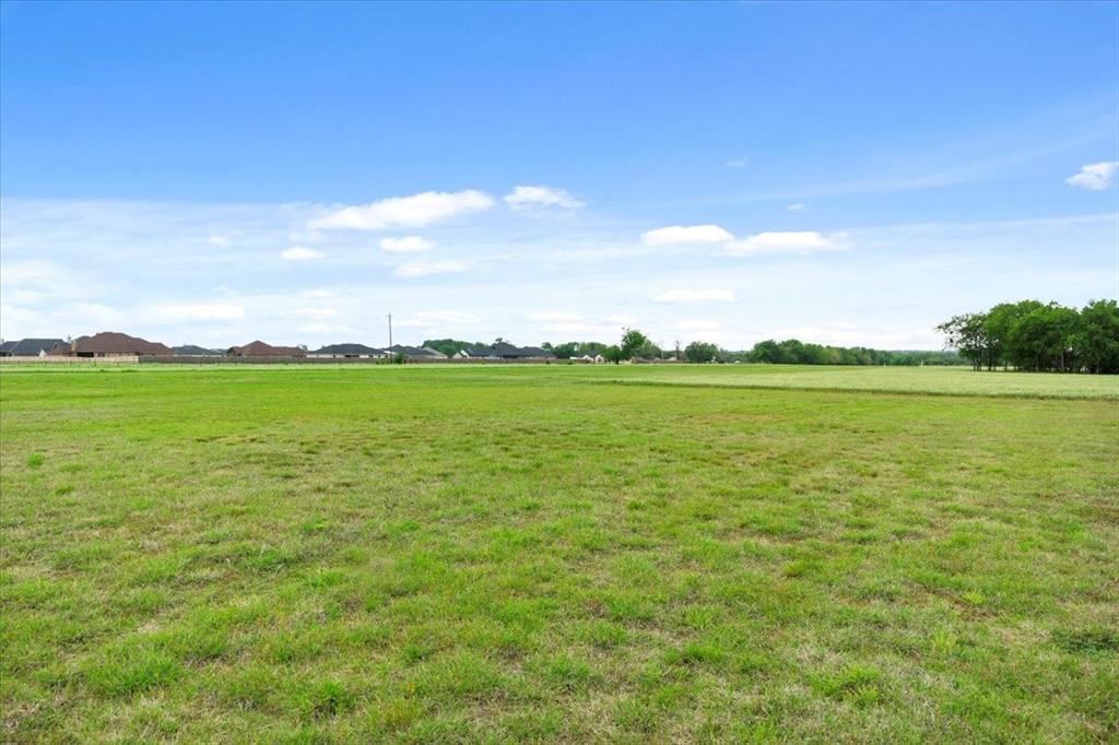 S Fitzhenry - Commercial Sale