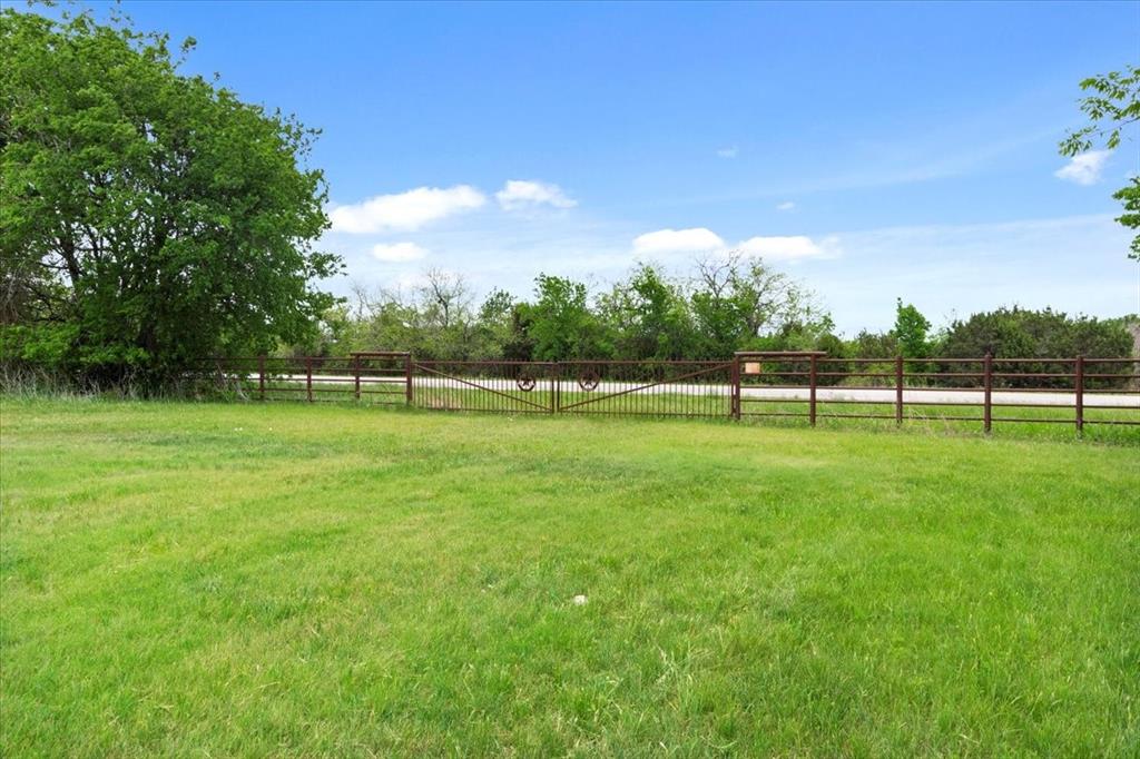 S Fitzhenry - Commercial Sale