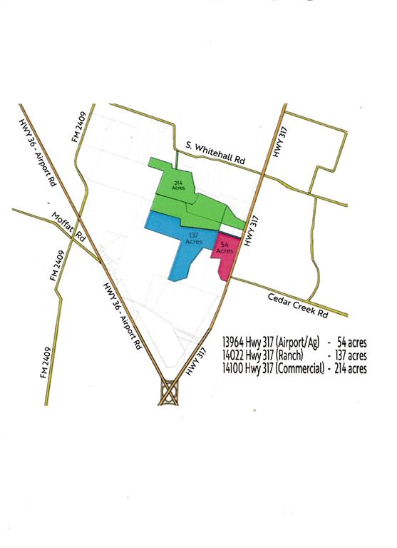 S Fitzhenry - Commercial Sale