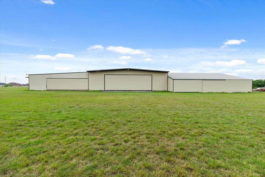 S Fitzhenry - Commercial Sale