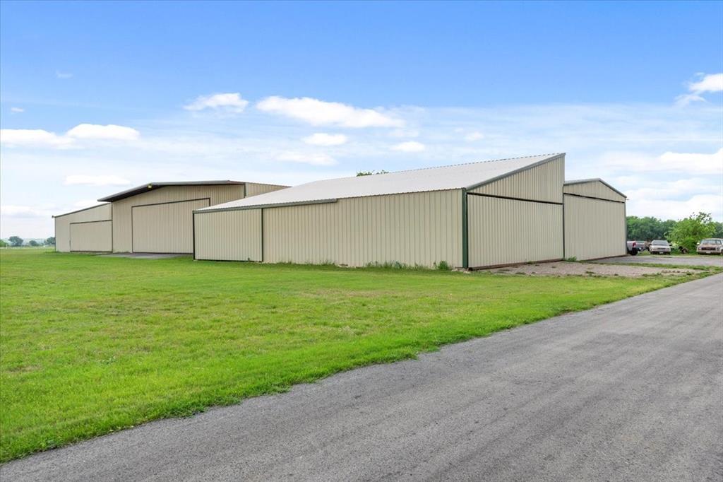 S Fitzhenry - Commercial Sale