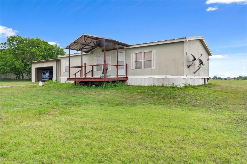 S Fitzhenry - Commercial Sale