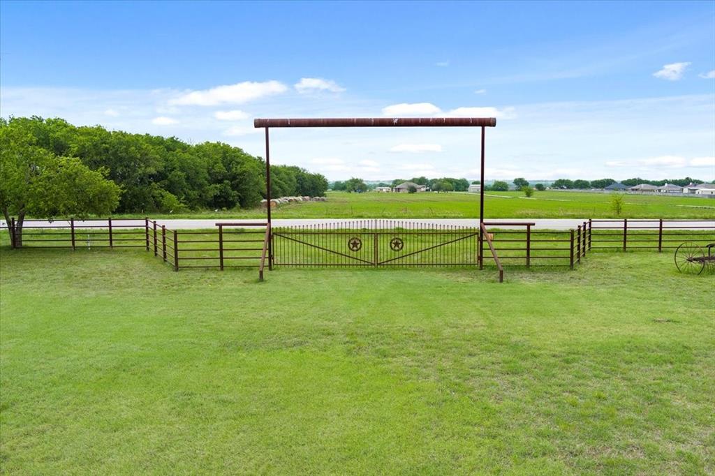 S Fitzhenry - Commercial Sale