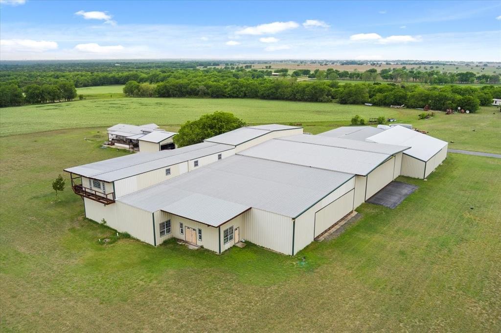 13964 Highway 317
