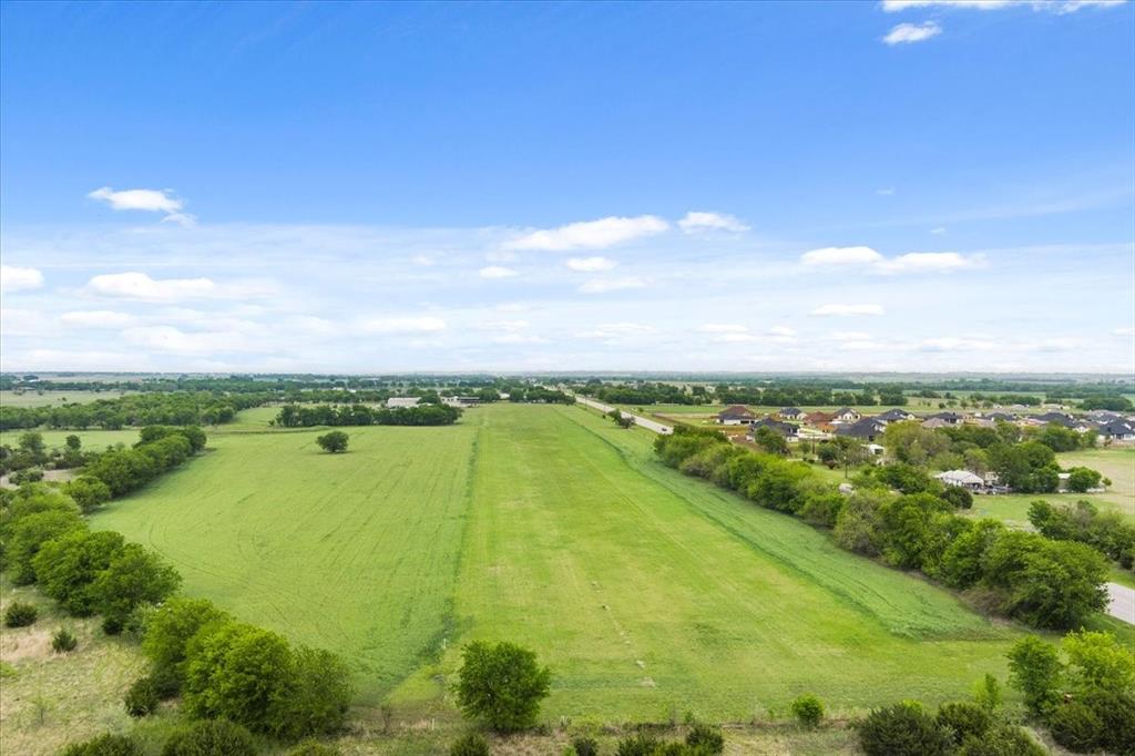 S Fitzhenry - Commercial Sale