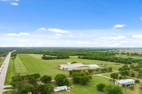 13964 Highway 317 Temple TX 76504