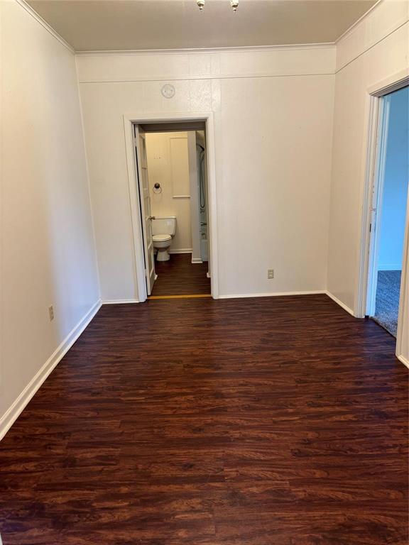 101 N Walnut Street