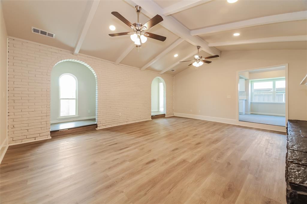 3013 Roundrock Trail