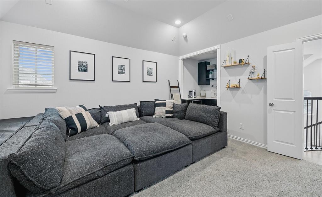 WestburyTribute Ph 4 - Residential