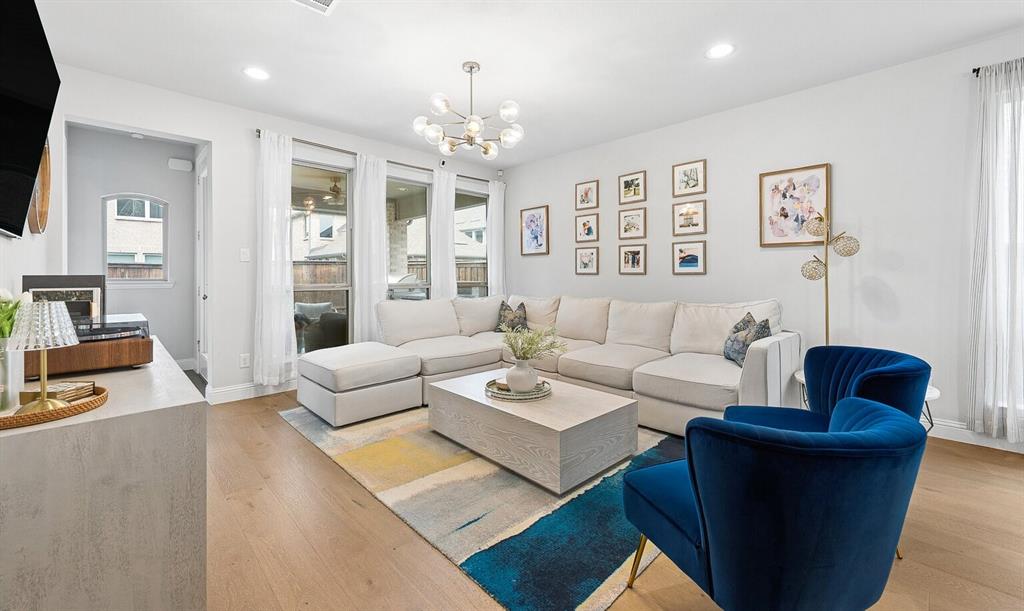 WestburyTribute Ph 4 - Residential