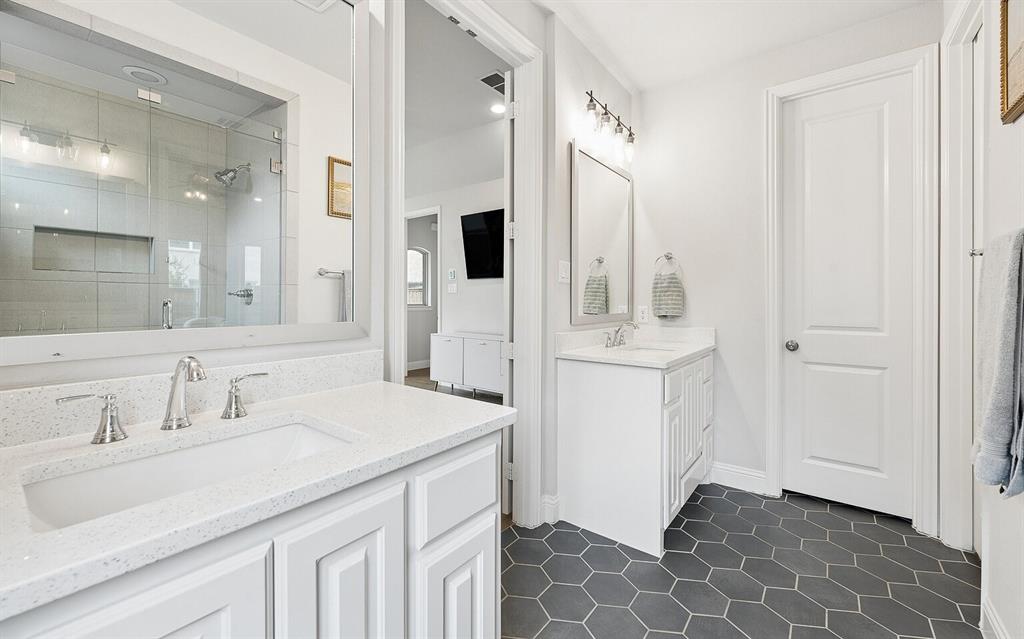 WestburyTribute Ph 4 - Residential