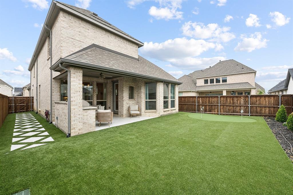 WestburyTribute Ph 4 - Residential