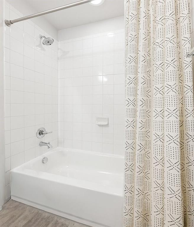 WestburyTribute Ph 4 - Residential