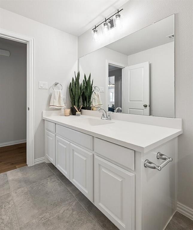 WestburyTribute Ph 4 - Residential